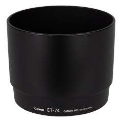 Canon 8528B003 C-EXV49 Drum Unit - High-Quality Performance for Crisp Prints